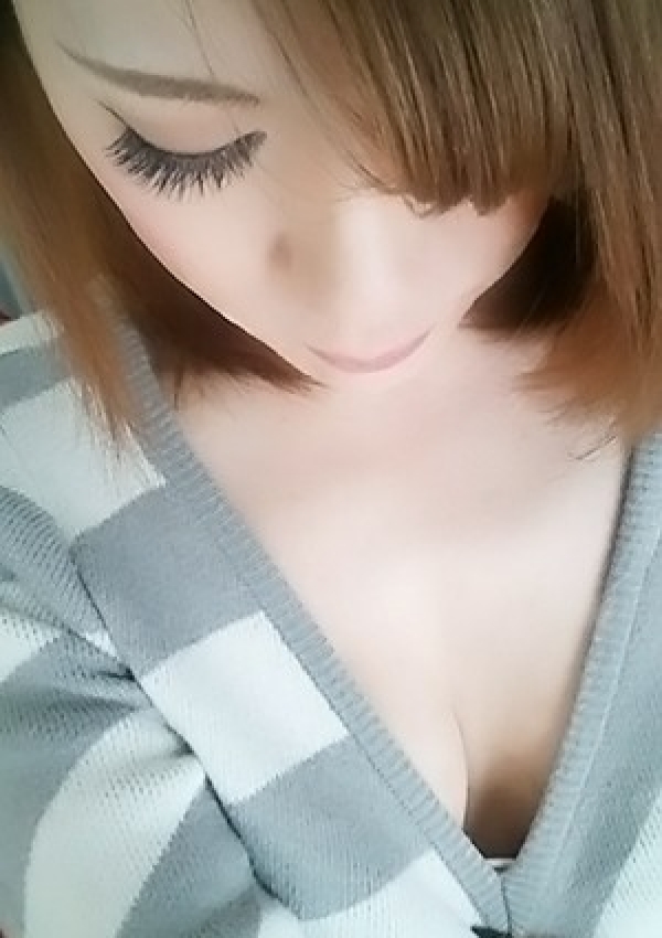 かすみ※NH、悶絶痴女 池袋店 3