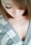 サムネイル3