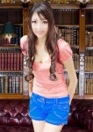 多岐川澪(みお)