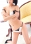 サムネイル4
