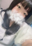 サムネイル3