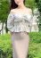 宮代かりな