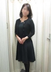 ゆいな