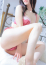 サムネイル15