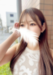 凛【りん】、DRESS岡山