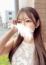 サムネイル1