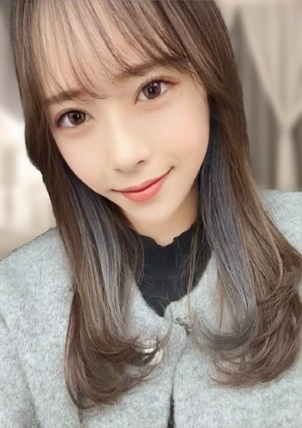 ふたりのひみつ!!欲しがり素人ギャル、あまね