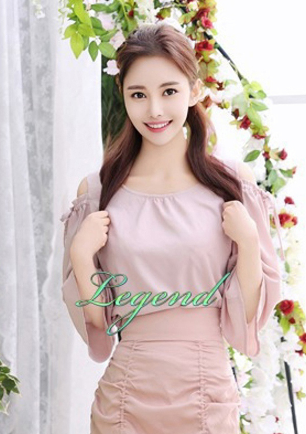 ヘラ、レジェンド 3