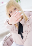 つき、プロフィール奈良店