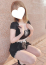 サムネイル3