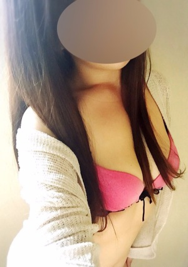 ゆき、人妻セレクション