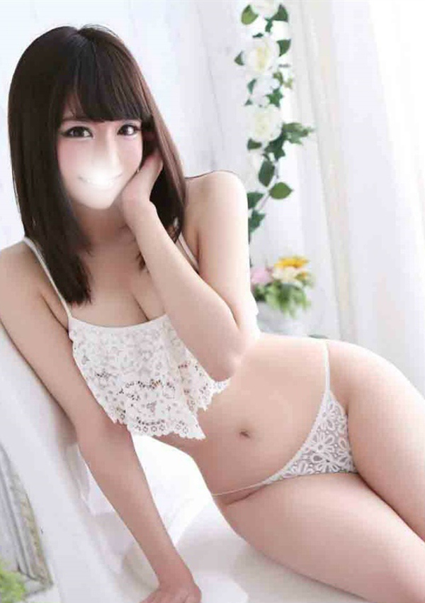 かがみ、山梨デリヘル 『Sコレクション』甲府 3