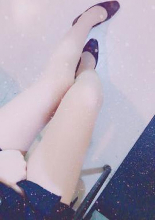 つばさちゃん、若い娘は好きですか? 3