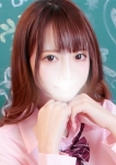 らいむ、すぐ舐めたくて学園立川校~舐めたくてグループ~