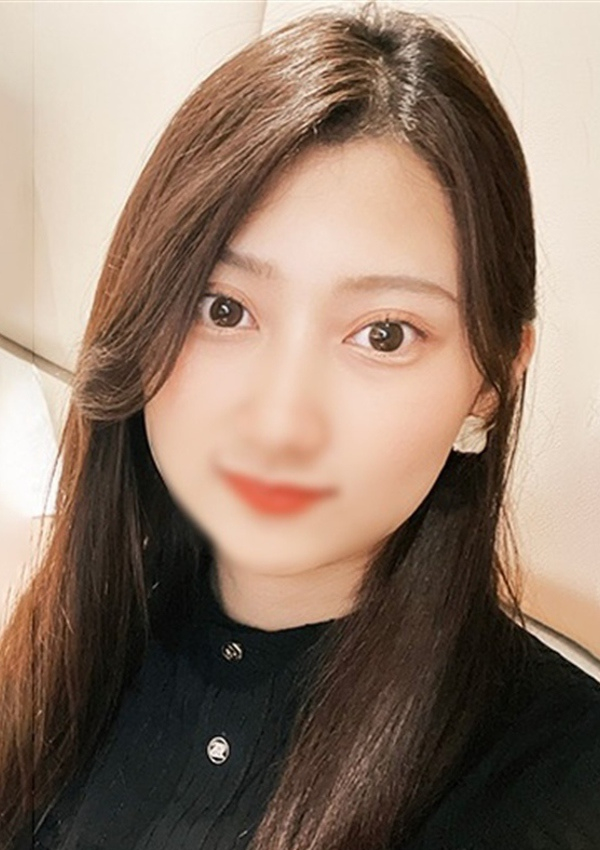 あやか、贅沢なひと時 2
