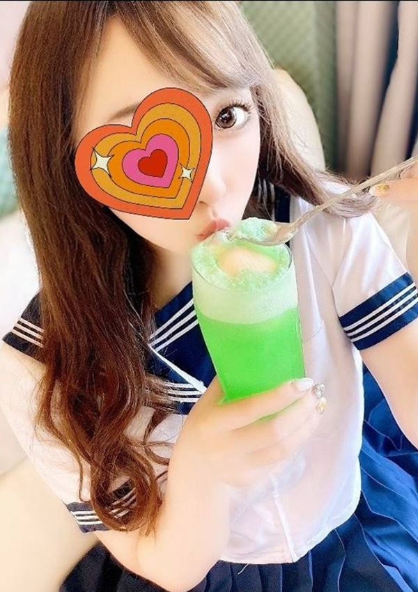 杏奈/あんな、プロフィール姫路 6