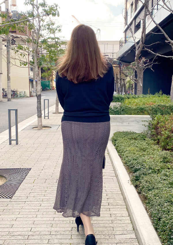みずほ、完熟ばなな谷九 4