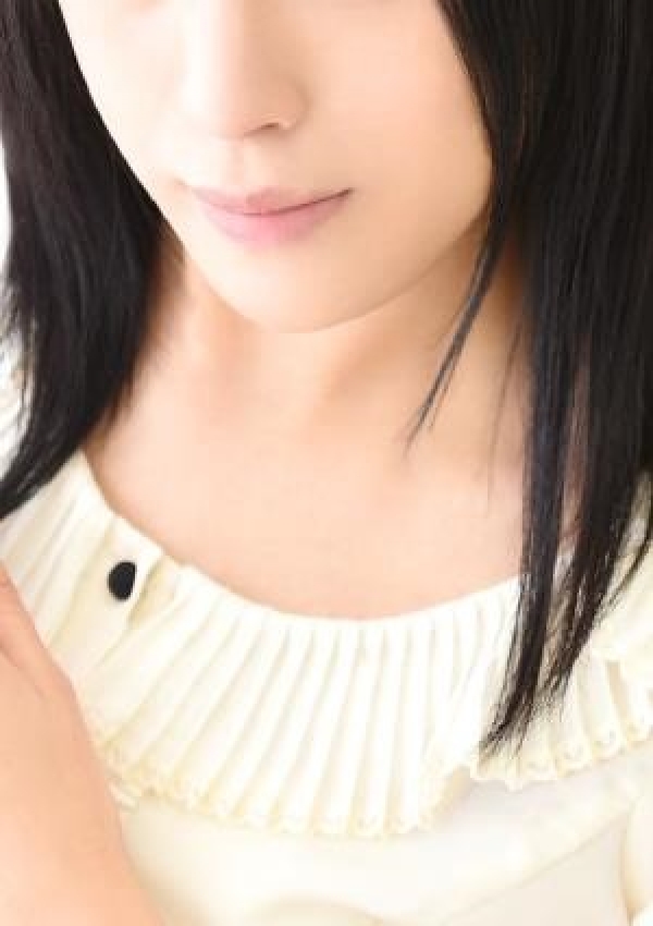 まき、錦糸町セレブリティ 2