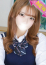 サムネイル1