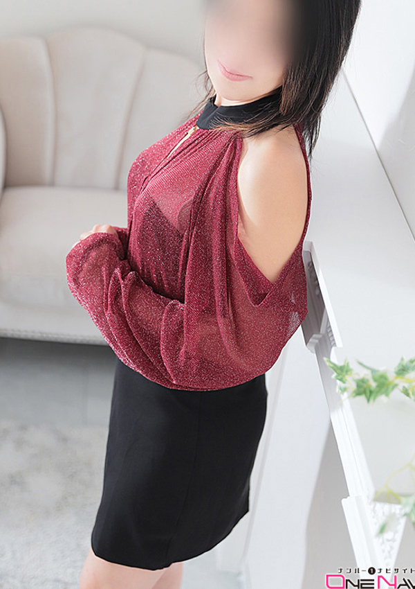 蘭子(らんこ)、人妻館 4