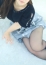 大島 みゆき