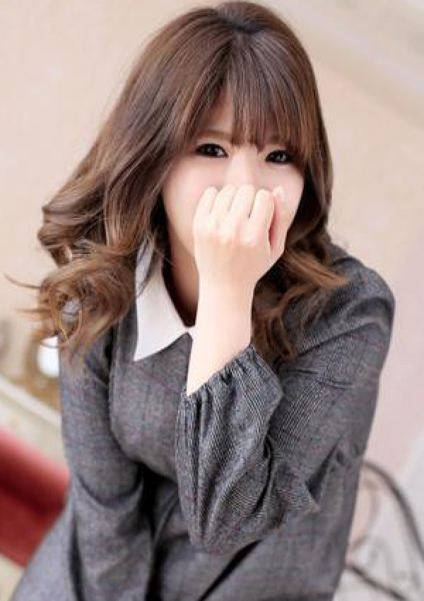 ひなこ、Baby Doll's OSAKA 1