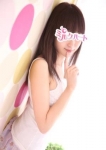 うみ