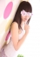 うみ