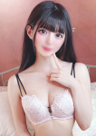 ちゅーる、STELLA TOKYO-ステラトウキョウ-