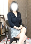 しのぶ