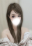 体験ゆあ