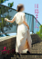 サムネイル3