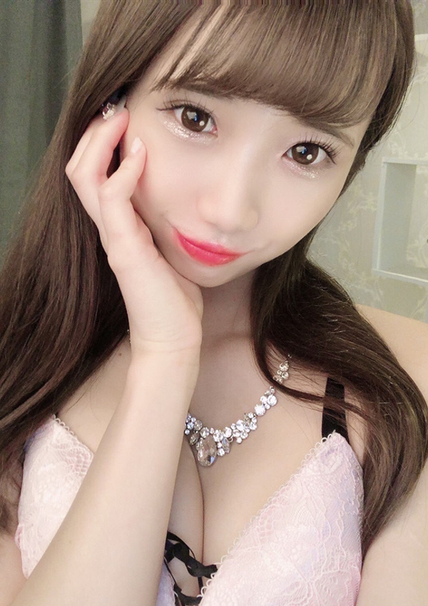 りん、山梨コスプレ学園 LOVE&PEACE 3
