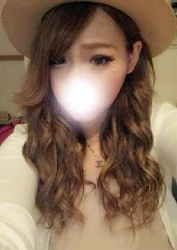 宮脇 めぐみ、ネオエレガンス