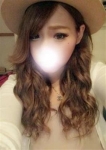 宮脇 めぐみ、ネオエレガンス