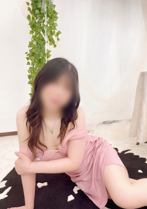 こはく、豊田人妻隊 3