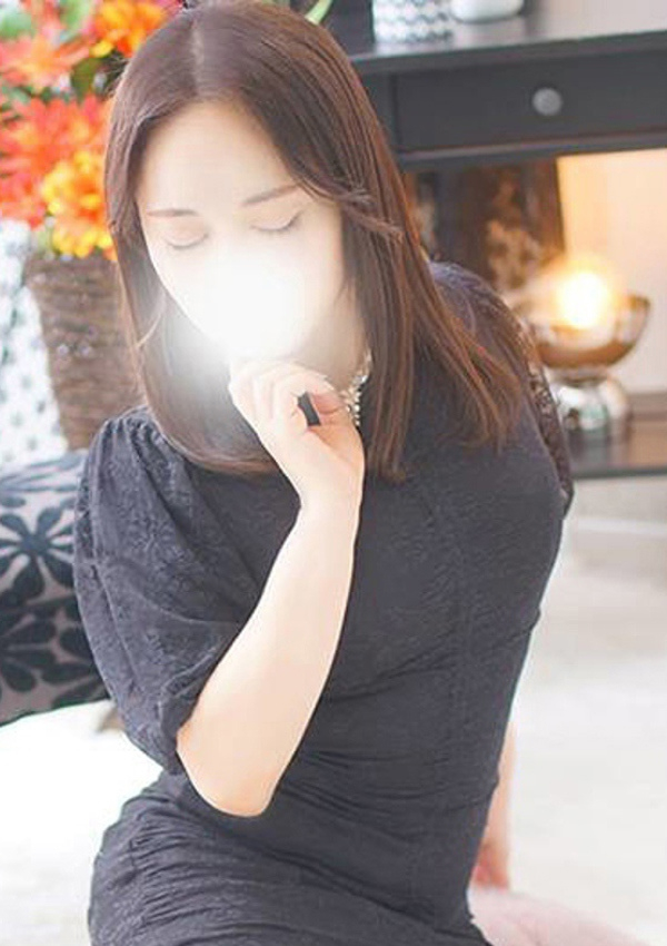 敦子、クラブルージュ 1