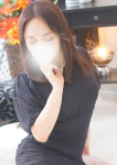 クラブルージュ、敦子