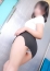 サムネイル2