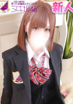 斎藤 いおり、つくば風俗エキスプレス   ヌキ坂46