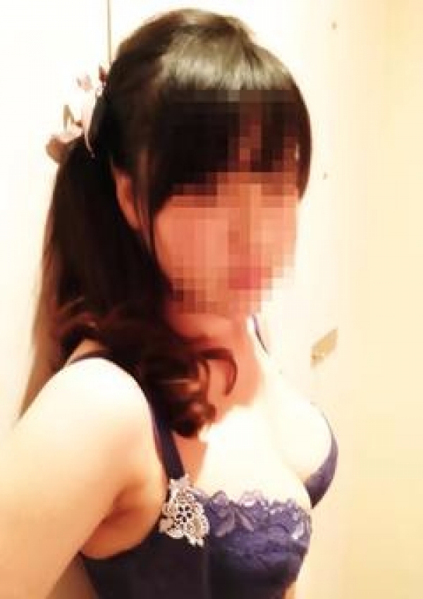 ようよう、完熟とまと