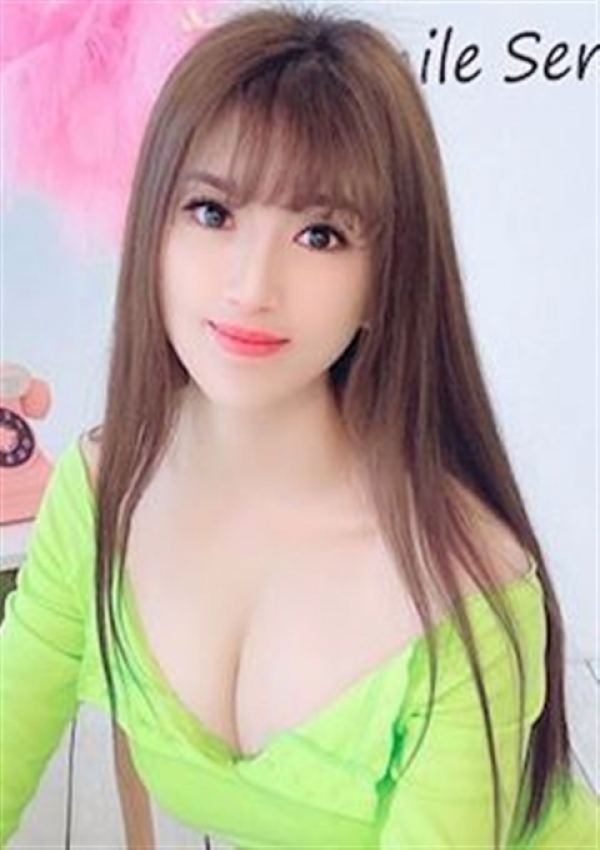 ゆうし、日暮里キャッスル 1