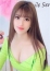 ゆうし
