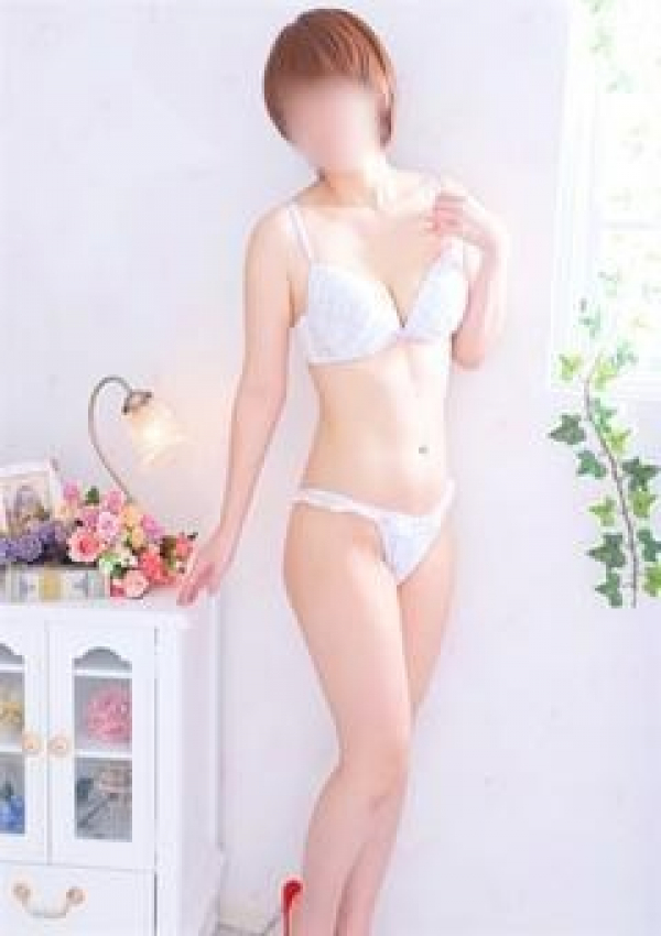 ゆめのワン、スリー&Tーgirl松本 2