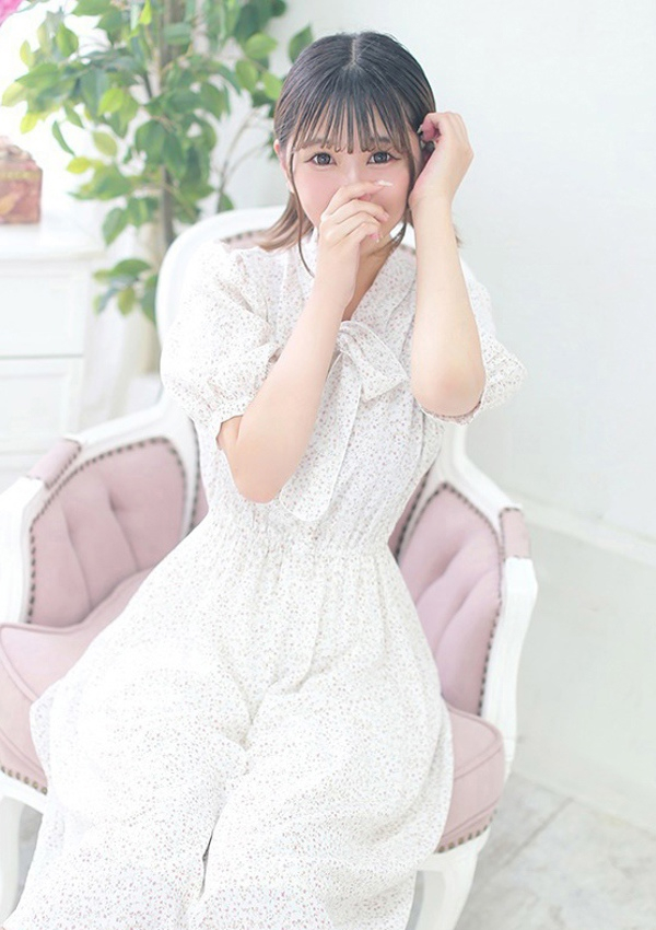 おうか、プロフィール奈良店 2