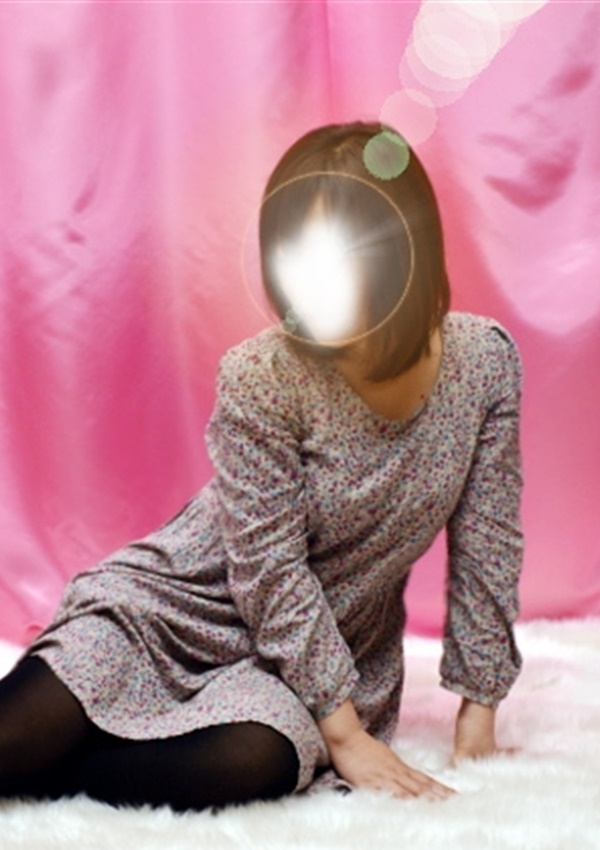 広瀬、となりのおばさま 2
