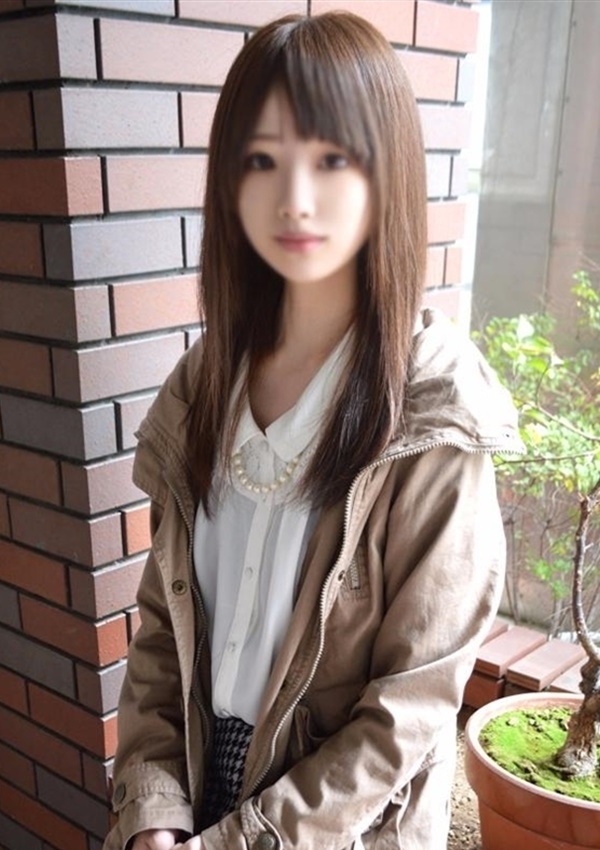 どれみ、新橋現役女子大生コレクション