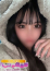 サムネイル1