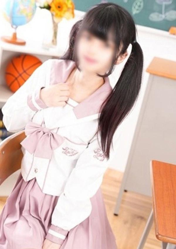 はるな、学園collection