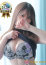 サムネイル1